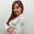 Caroline Lopes
