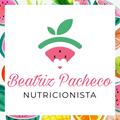 Beatriz Pacheco