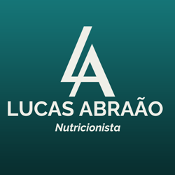 Lucas Abraão da Rosa