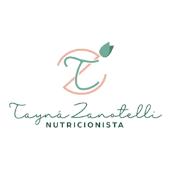 Tayna Souza Zanotelli