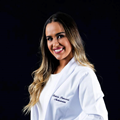 Letícia Patrocínio de Oliveira