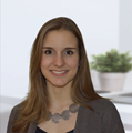 Marcela M. O. Gregório