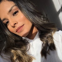Eylla Hannah Da Silva Lemos