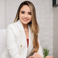 Júlia Rocha