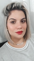 Bruna Marques