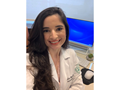 Caroline Ramalho (Nutricionista)