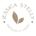 Dra. Jessica Stelly Firmino