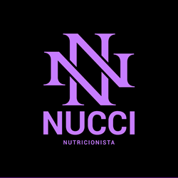 Lucas Eduardo Nucci