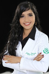 Joicy Ferreira Martins