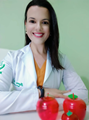 Rejane Prado De Souza