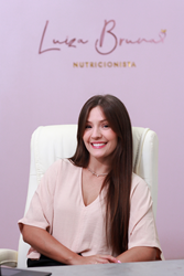 LUIZA BRUNA DA COSTA TITO SILVA