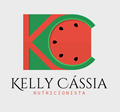 Kelly Cassia Pereira Ribeiro