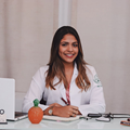 Hiandra Zaira Queiroz de Lima