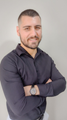 Dr. Lucas Freitas