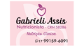 Gabrieli Assis