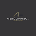 André Lunardeli