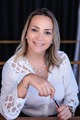 TATHIANA RIBEIRO DE SOUSA