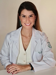 Marcela Gastim da Veiga Oliveira