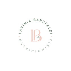 Lavínia Fernanda Barufaldi