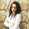 Elaine Ricci