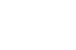 Consultoria Team Castro
