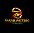 RAFAEL PATTERO