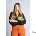 Gabrielle Tavares de Andrade