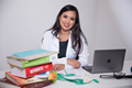 Társila Cuellar Aguilheira 