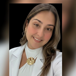 dayanne fernandes pacheco mattos