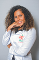 Nutricionista Alessandra Marques 