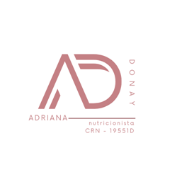 Adriana Pinheiro Donay