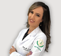 Dra. Marília Mendes Nascimento Lima