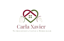 Carla Daniele Santos Xavier