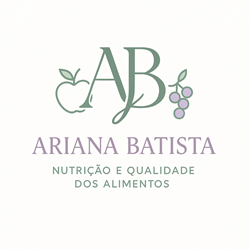 Ariana Batista Dos santos