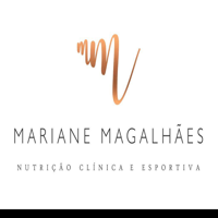 Mariane Silveira Magalhães Fernandes