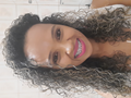 Monique Santos do nascimento