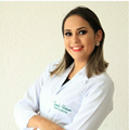 Camila Bezerra Urbano Rodrigues 