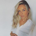 Manuella Mattos da Conceição