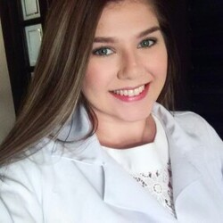 Clara Ferreira Pereira