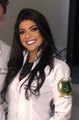 Débora Gonçalez de Oliveira
