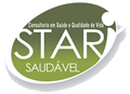 Star Saudável