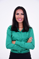 Samara Rodrigues Pereira