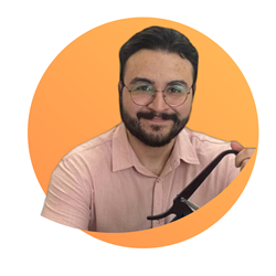 Romulo Mendonça Rodrigues