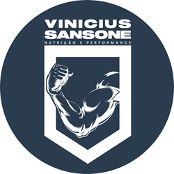 Vinicius Vieira Sansone
