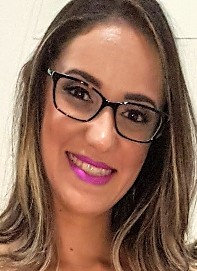 Camila Cafezeiro Sotero de Souza