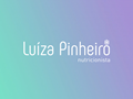 Luíza Pinheiro