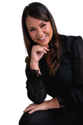 Rosângela Prisco