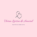 Vivian Lovison do Amaral