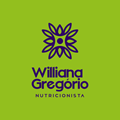 williana Gregório