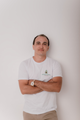 Rafael Pereira Cunha